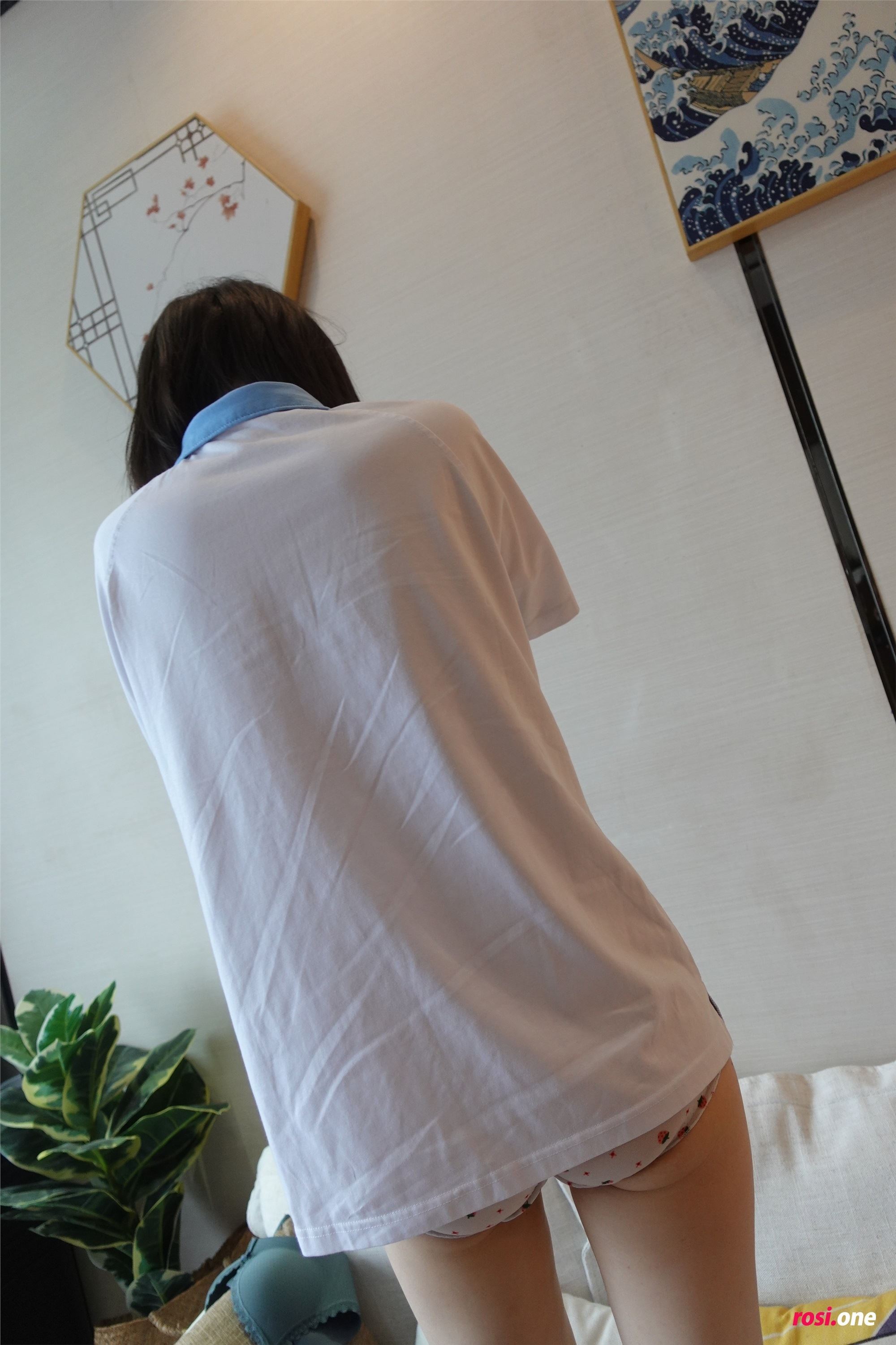 ROSI写真 2021.10.04 NO.3591